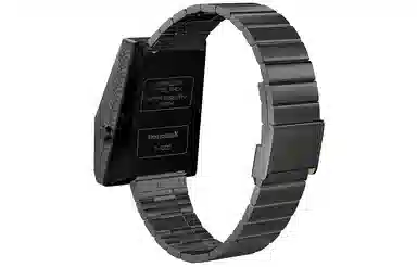 Benlydesign S40002S2