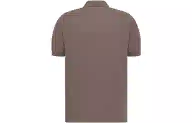 DIOR LogoPolo