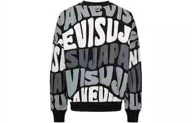 EVISU AW23