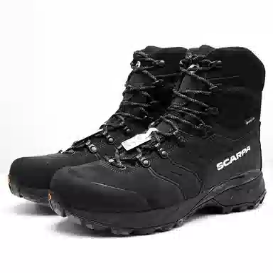 SCARPA Rush