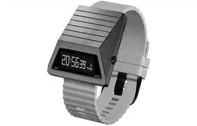 BENLYDESIGN IB S40002DG