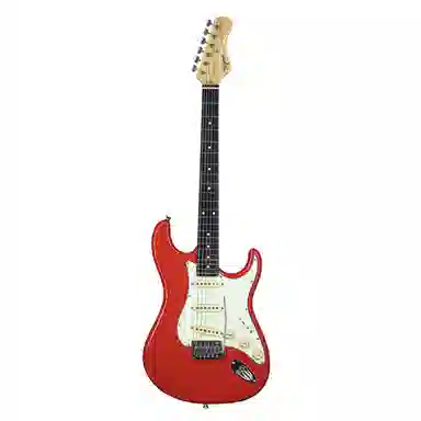 TAGIMA EA PRO-3 Strat