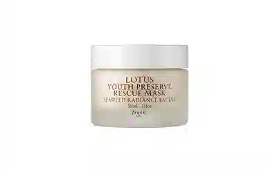 Fresh Lotus 30ml*2100ml*2