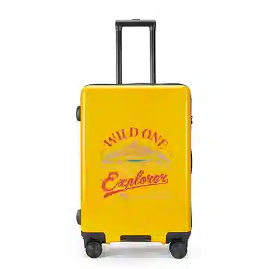 9001ROADSABS+PC20222426