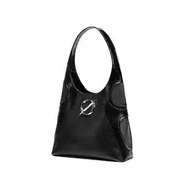 JELLYTOYBOY Tote