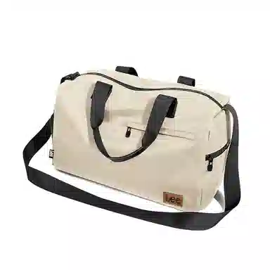 Lee Gym Bag