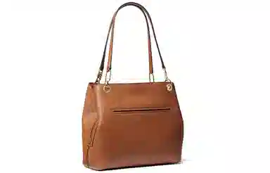 MICHAEL KORS MK KENSINGTON Logo