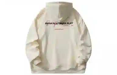 BOTH PLAY Logo