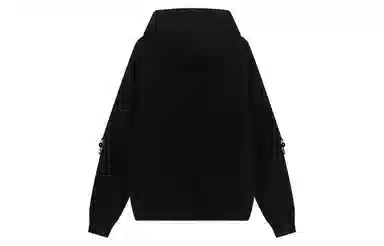 bosieagenderbosie2023