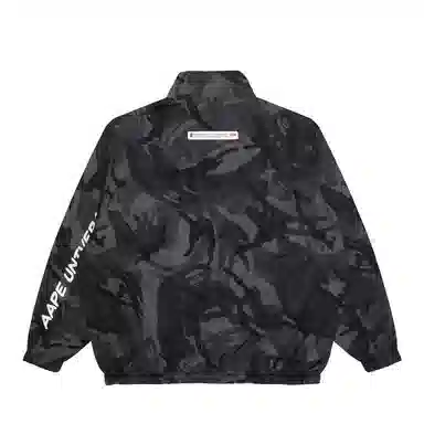 Aape FW2