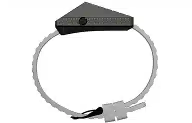 BENLYDESIGN IB S40002DG