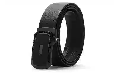 Satchi 3.4cm