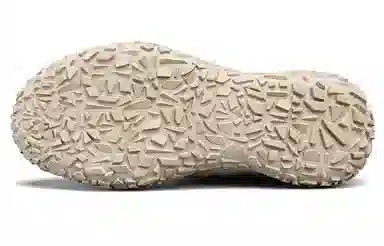 Jeep Outdoor Low-Top Sand