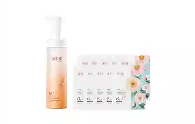 150ml+10