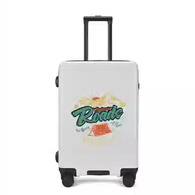 9001ROADSABS+PC20222426