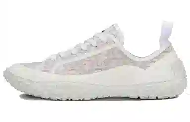 DIOR B28