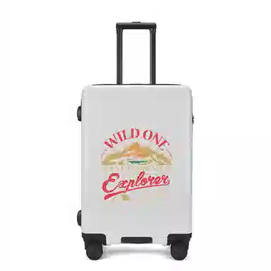 9001ROADSABS+PC20222426