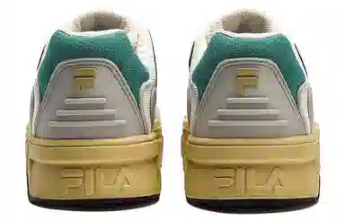 FILA FUSION Bank DX