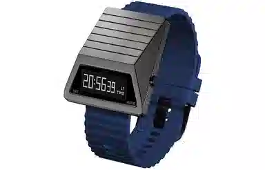 BENLYDESIGN IB S40002D9