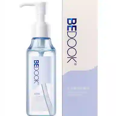 BEDOOK 150ml