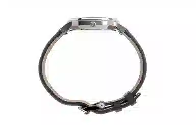 Timex Waterbury TW2V01500