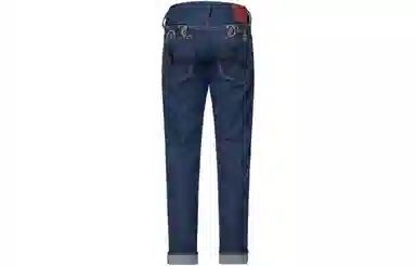 EVISU AW23