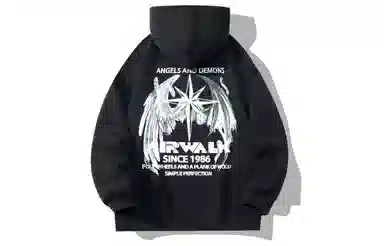 Airwalk