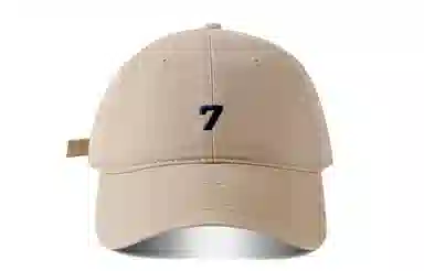 AAJF 7