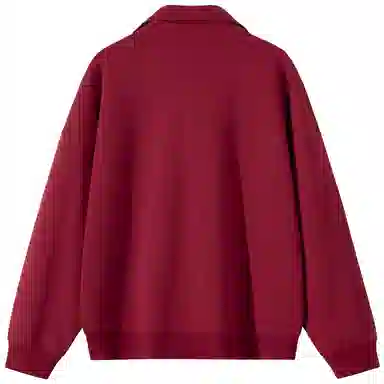 lilbetter Polo