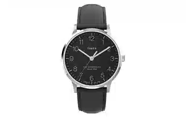 Timex Waterbury TW2V01500