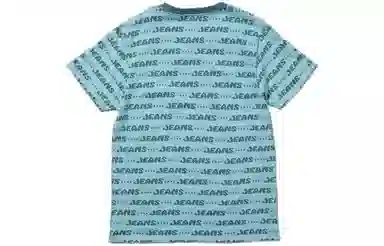 Levis T