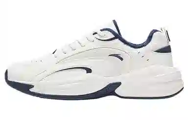 Anta ACE