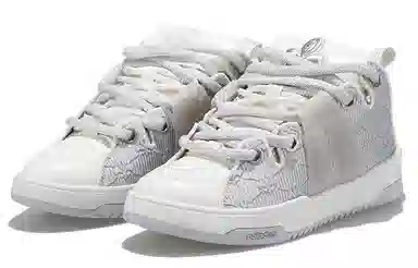 Palladium