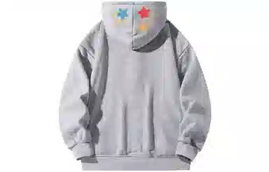 COMOWA