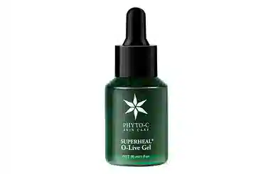 3.75ml15ml30ml60ml