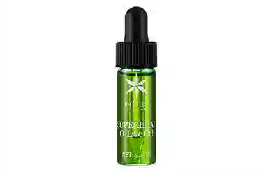 3.75ml15ml30ml60ml