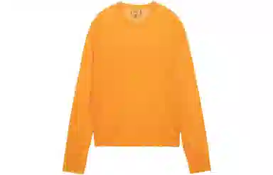 Stussy SS23 Logo Knit Sweater