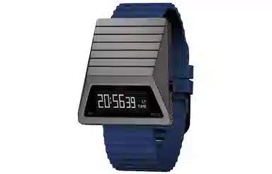 BENLYDESIGN IB S40002D9