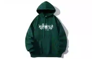 Airwalk