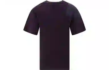 Burberry T