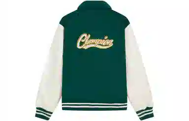 Champion FW23 Men'S Life