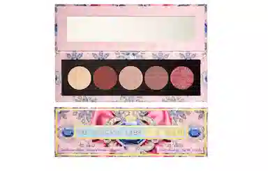 PAT McGRATH LABS Bijoux Brilliance 4g