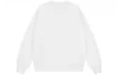 SandKnit Blackpig cleanfit