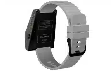 BENLYDESIGN IB S40002DG