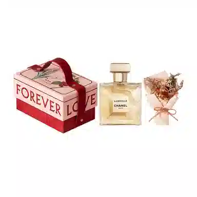 CHANEL EDPEDT coco