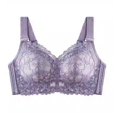 千奈美 全罩杯收副乳调整型文胸