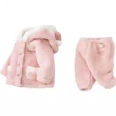 DAVEBELLA x HelloKitty