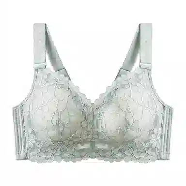 千奈美 全罩杯收副乳调整型文胸