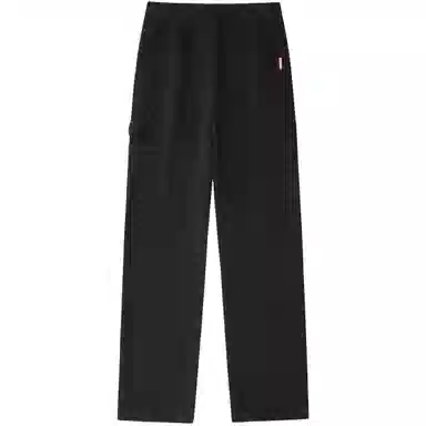 Coca-Cola Denim Pants