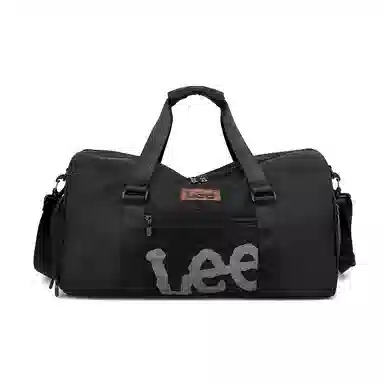 Lee